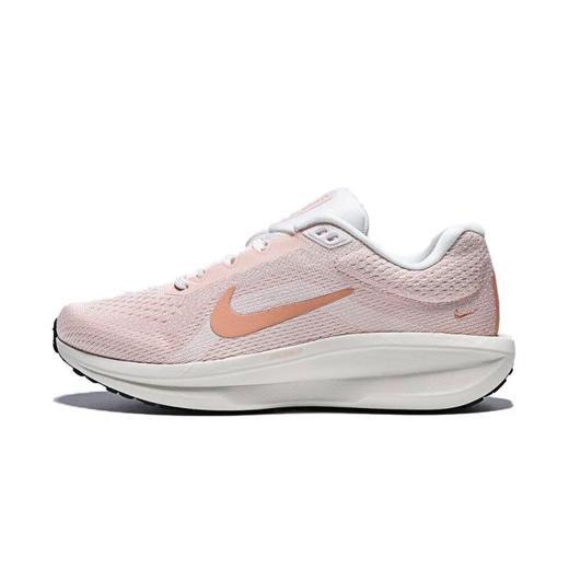 NIKE耐克 女跑步鞋 IM3381-680 商品图0