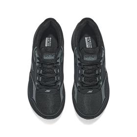 Skechers斯凯奇 男轻质跑步鞋 220866-BBK