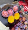 智力即食西梅4J大果进口原箱顺丰包邮 商品缩略图1