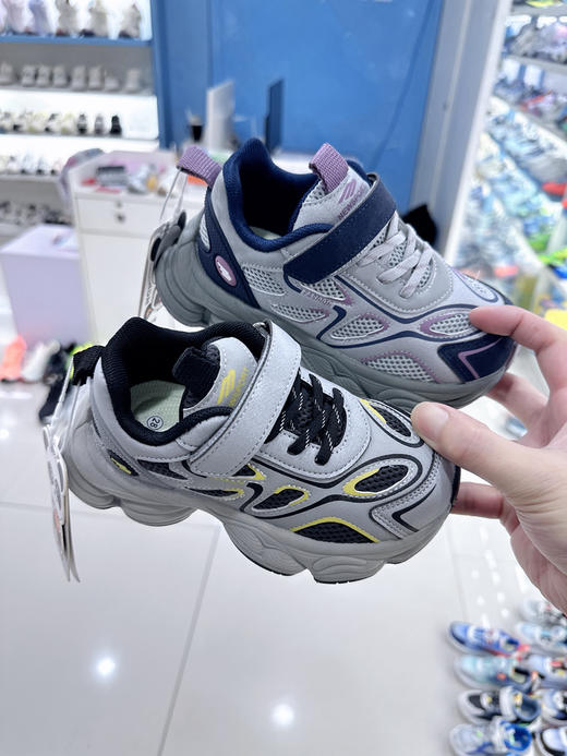 几米熊 5608 双网 28-32 商品图0