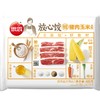 思念放心饺猪肉玉米水饺480g 商品缩略图0