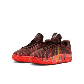 NIKE耐克 通用篮球鞋 IB4776-200