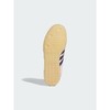 adidas阿迪达斯 女板鞋 JP6808 商品缩略图3