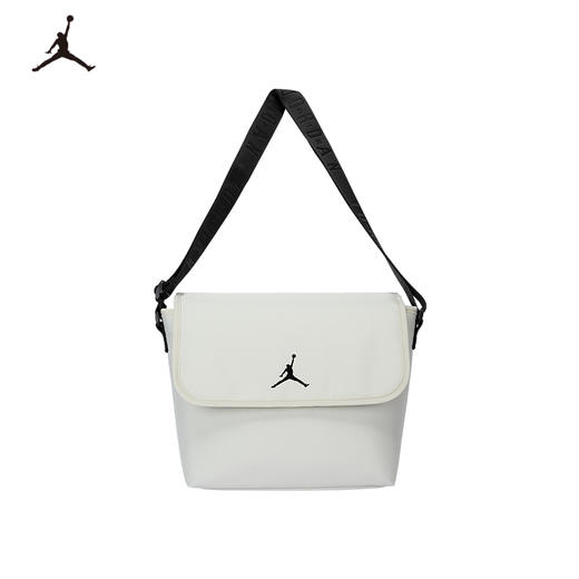 JORDAN 夏 大童 斜挎包 JAN-MB-0717L 商品图0