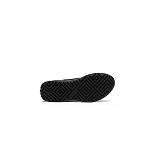 ECCO爱步 女式运动休闲鞋 800983 商品图4