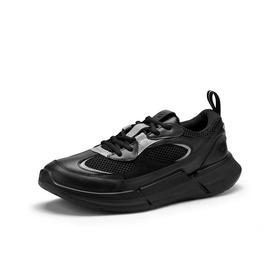 ECCO爱步 男运动鞋 830884