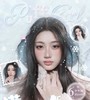 【常规-半年抛活动】PUFF GIRL-14.5mm-14.2mm【半年抛 0-800度 无525/575 】 商品缩略图0