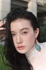 piggyoo 日抛  春野浮绿 直径14.2mm着色13.7mm 商品缩略图0