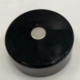 车载闻香器皿 商品图0