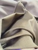 无补！清仓不退换！纯元！ 爱家连衣裙  26ZB03037- 商品缩略图9