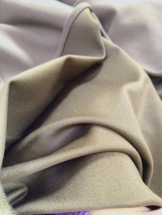 无补！清仓不退换！纯元！ 爱家连衣裙  26ZB03037- 商品图9