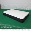 【OUTLET】单人床垫 N-SLEEP CH-1N 120*200 商品缩略图2