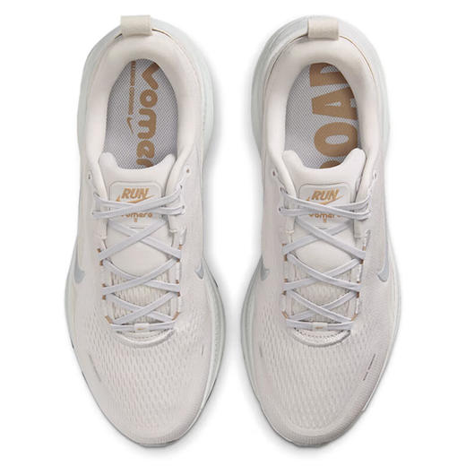 NIKE耐克 男跑步鞋 HM6803-009 商品图2