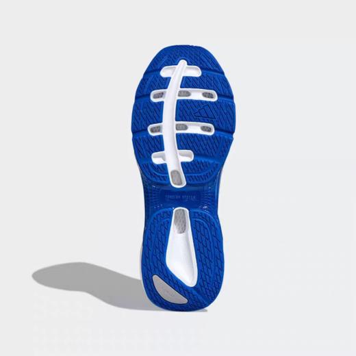 【店庆提前购】【新品上新】7楼Adidas阿迪达斯男鞋CLIMACOOL AC清风网眼运动训练跑步鞋KJ1703    吊牌价：899 商品图3