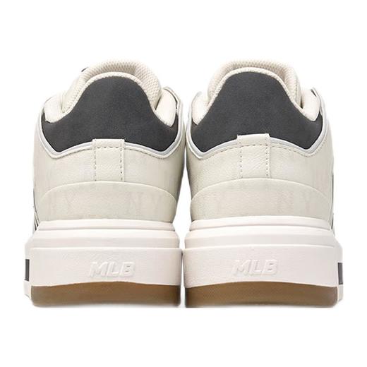 MLB 通用板鞋 3ASXW015N-50BKS 商品图3