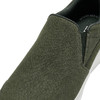 Skechers斯凯奇 男一脚蹬健步鞋 216802-OLV 商品缩略图2