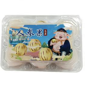 阳光人参果 1盒
