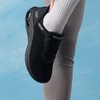 Skechers斯凯奇 女休闲鞋 117509-BBK 商品缩略图3