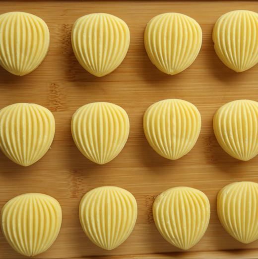 【好吃的绿豆冰糕】绿豆本香，余味悠长，年度级别好吃的绿豆糕 商品图1