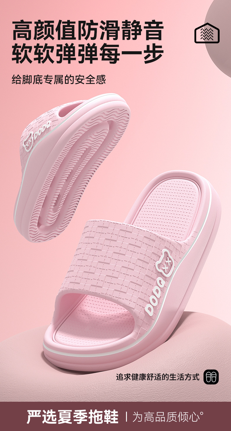 gWyWj/+nzNTvS8WG2Vtdg4tb/ZqnT2kqotu0