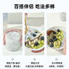 喜善花房 奇亚籽 60g*4 商品缩略图4