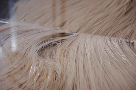 王陆良米线500g | 生产地：浙江省 | 生产者：璞心自然农园 商品图2