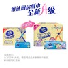 维达 80抽2层12*2抽取式厨房纸巾24包 V2241-A-2 商品缩略图0