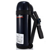 虎牌 保温壶蓝色1.49L CWO-C150-AN 商品缩略图3