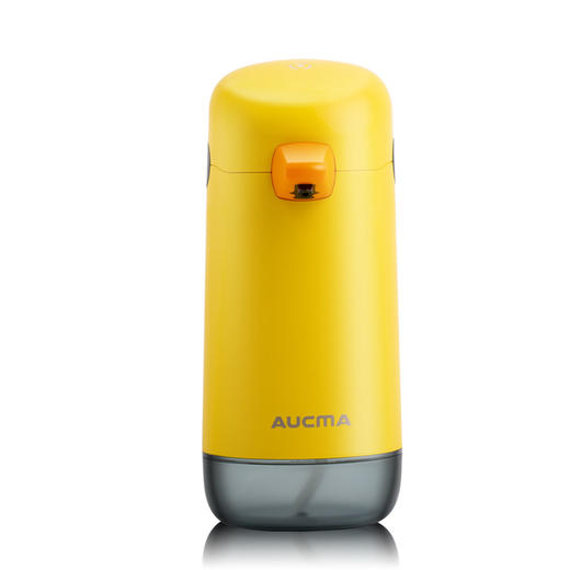 澳柯玛 智能泡沫洗手机96.5*84.5*213mm AHS-P200 商品图0
