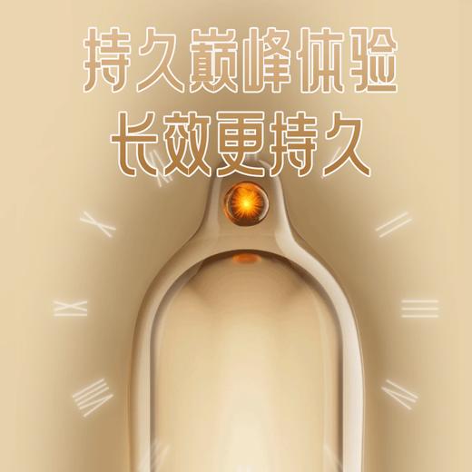 杨玉环 中式延持套 商品图3