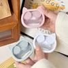 隐形眼镜盒/像鱼2915小猫 商品缩略图1