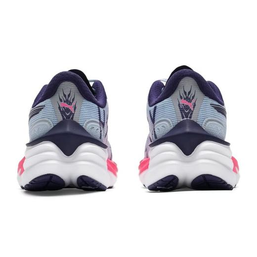 PUMA彪马 男跑步鞋 312915-01 商品图2