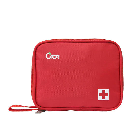 CROR科洛 随心包 JE-N-001A 商品图0