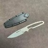 直播瑕疵清仓223 商品缩略图5