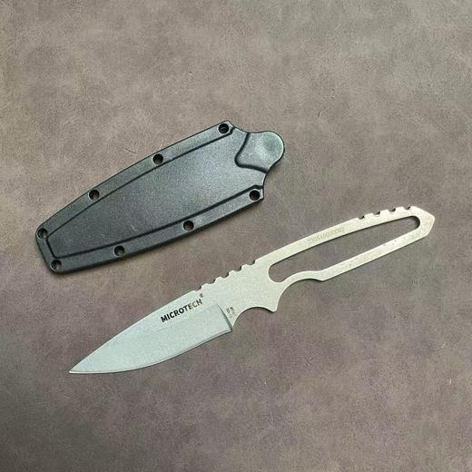 直播瑕疵清仓223 商品图5