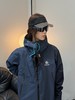 HD40 凯乐石 男女款博格达LT系列冲锋衣 运动户外登山 防风防水 冲锋衣外套 商品缩略图12