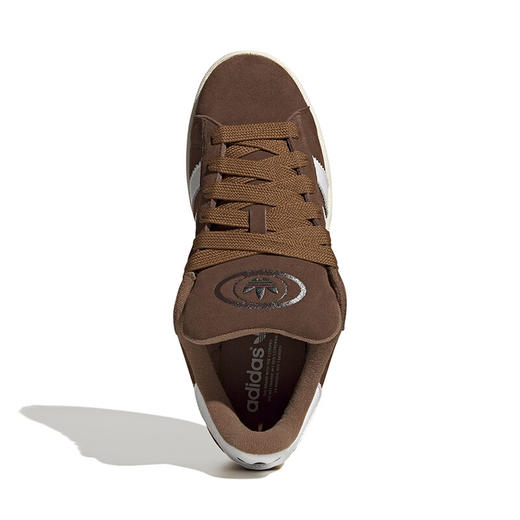 adidas阿迪达斯 通用板鞋 GY6433 商品图4