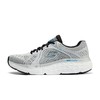 Skechers斯凯奇 男强缓震型跑步鞋 220365-GYMT 商品缩略图2