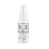 松达 护肤山茶油50ml 300122 商品缩略图0