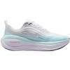 NIKE耐克 女跑步鞋 IM6682-159 商品缩略图0