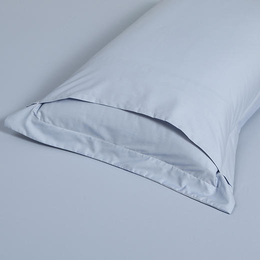 富安娜 素提四件套-格尔尼卡 商品图6