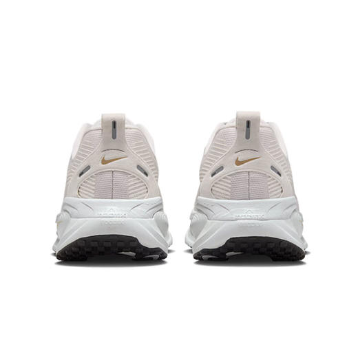 NIKE耐克 男跑步鞋 HM6803-009 商品图3