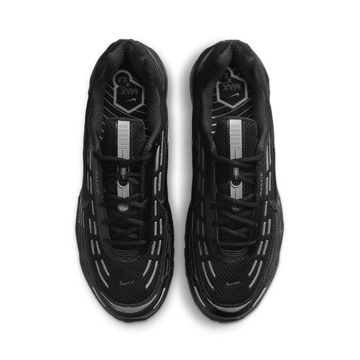NIKE耐克 男休闲鞋 FZ4110-002 商品图3