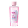 BOP 波普专研益生菌清新漱口水元气白桃500ml 6972682690500 商品缩略图0