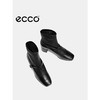 ECCO爱步 女中筒靴 29097351052 商品缩略图2