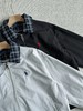 老钱风Ralpah / 拉夫劳伦春季休闲 夹克外套顶级版本 商品缩略图7