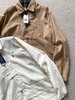 王炸奢品 很独特 RalphLauren/拉夫劳伦男装26早春经典版棉灯芯绒衬衫！ 商品缩略图9