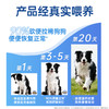 活力泰肠胃呵护冻干粉调理肠胃改善软便宠物益生菌补水汤包犬专用 商品缩略图1