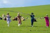 【银发爸妈团】8天7晚有趣有伴有风景，不累不赶不匆忙。定金专拍 商品缩略图0