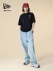 New Era纽亦华新款短袖T恤 商品缩略图3